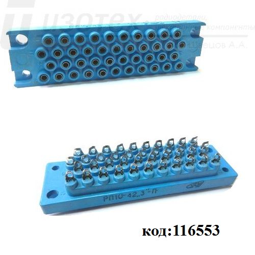 ��10-42 "�"-� 