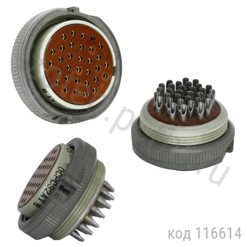 ����32��� 