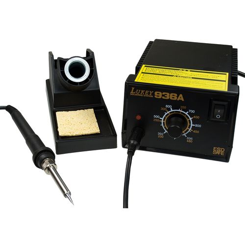 LUKEY-936A  �������� ������� 