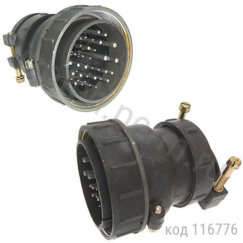 ��55�31��3� 