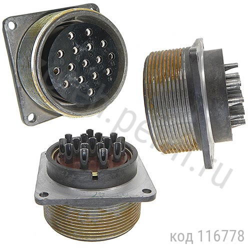 ��40�16��2� 