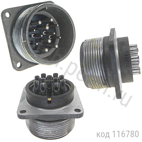 ��32�12��1� 