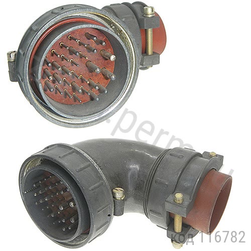 2���55���31�33� 