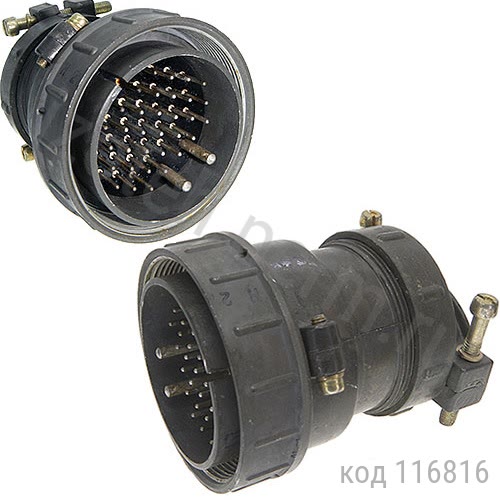 ��55�35��3 