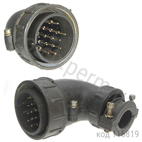 ��40�16��2 