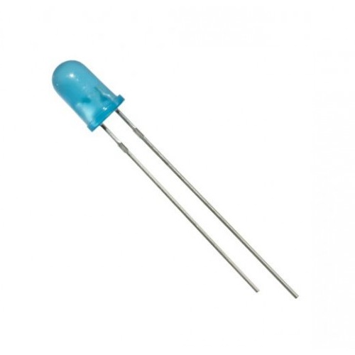 ARL-5613UBD-150mcd ARL-5613UBD-150mcd