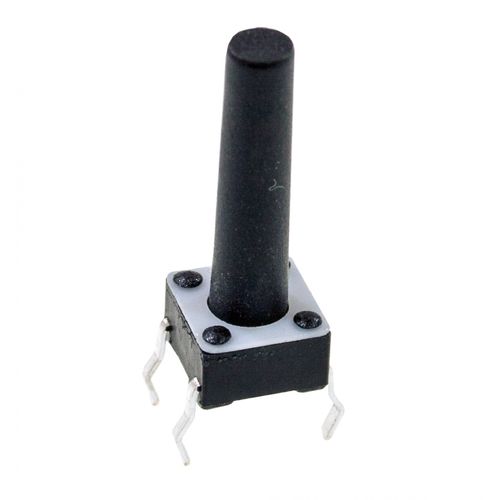 FSM16JH (3-1825910-1) Кнопка FSM16JH (3-1825910-1) Кнопка