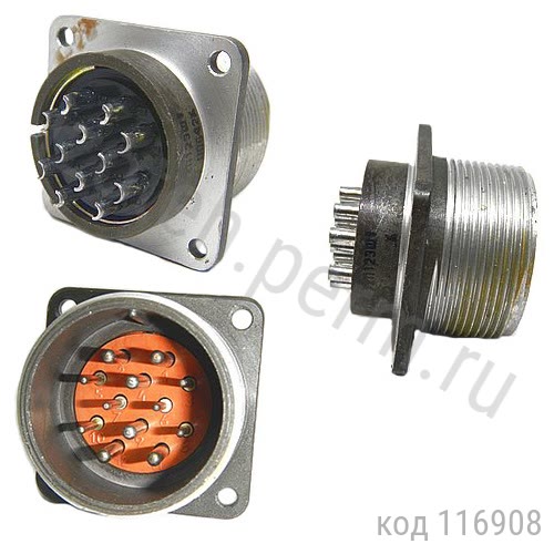 ��32�12��1 