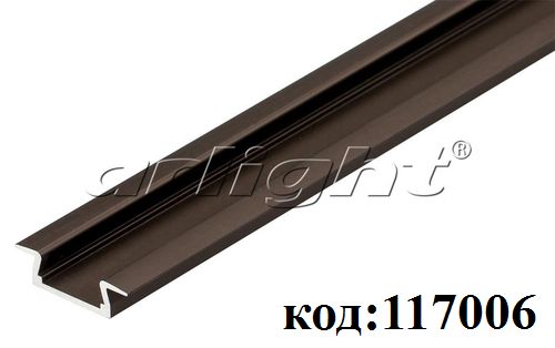  MIC-F-2000 ANOD Brown Light (2 ) 