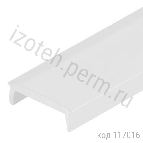 Экран для PDS, MIC матовый MAT-L (2 метра) Экран для PDS, MIC матовый MAT-L (2 метра)