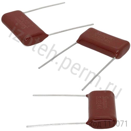 �73-17-0,22 ���-630� 10% ���. TS02 (p=20 ��) 