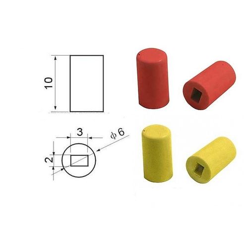 A04 Колпачок A04 Колпачок