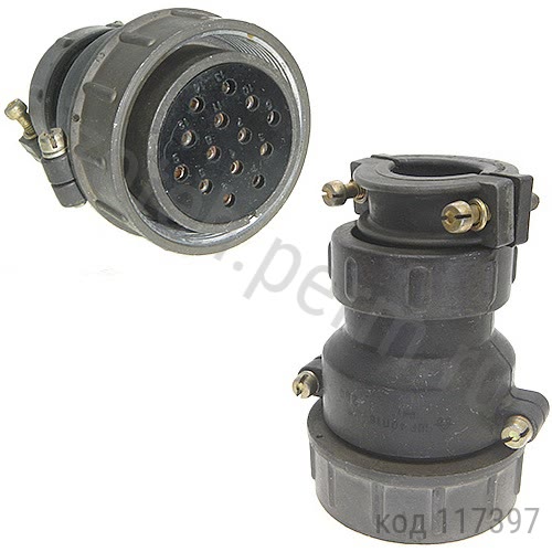 ��40�14��2� 