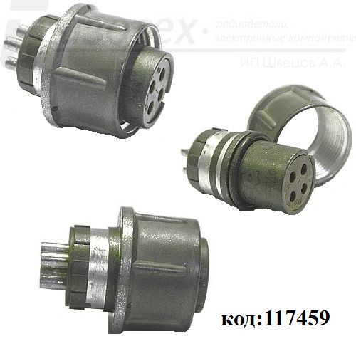 ���25�-4-18�9� 