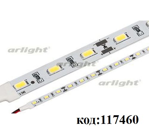  50010,  ., 12/0,8 (ARL-500-5630EP-30LED-12V White) 