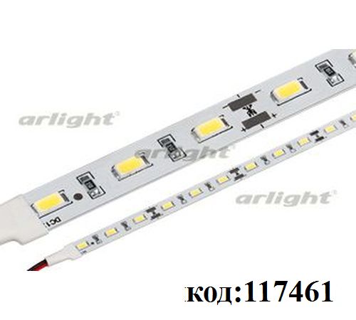  50010,  ., 12/0,8 (ARL-500-5630EP-30LED-12V Day) 