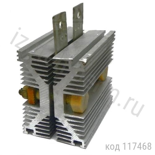  ��� -�42, �143, 120 �� (135�150�125) �������� 