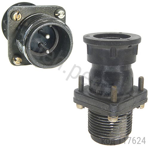 ��20��2��6 