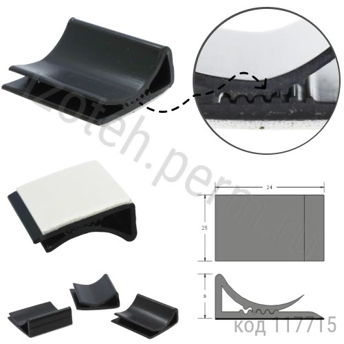 FC-25 ������������� �������� 