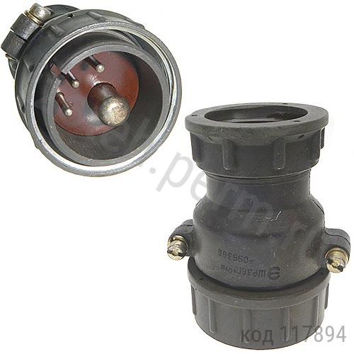 ��36�4��13 