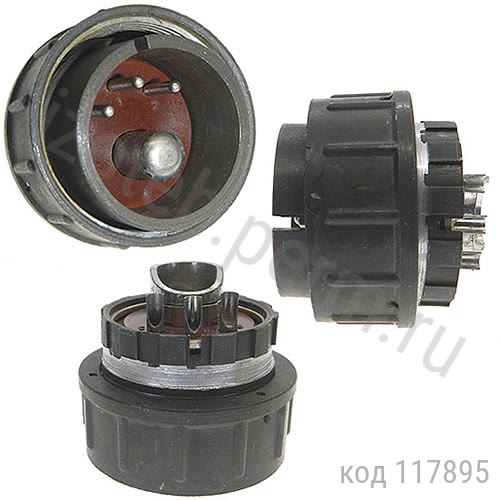 ��36�4��13 