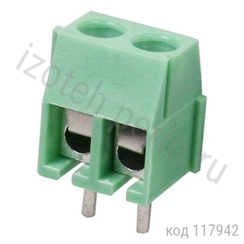 DG350-3.5-02P-14-00A 