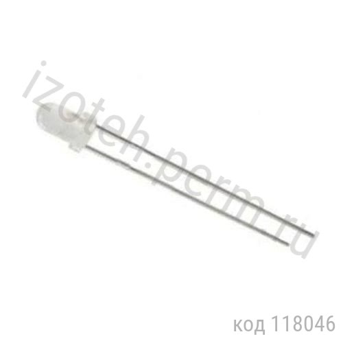 FYL-3014UWC FYL-3014UWC