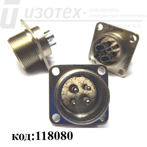 2���22�4�3�2� 