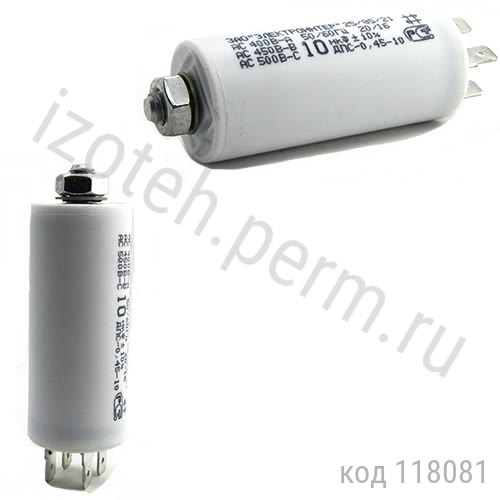 ���-0,45-10-10 ���-450� ���. 1 