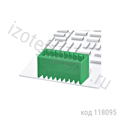 15EDGVC-2.5-06P-14-00A 