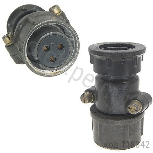 ���20�3��7 