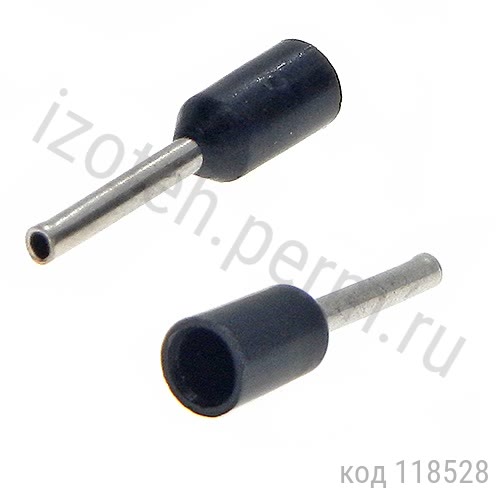 DN00508 (LT05008) ���������� 