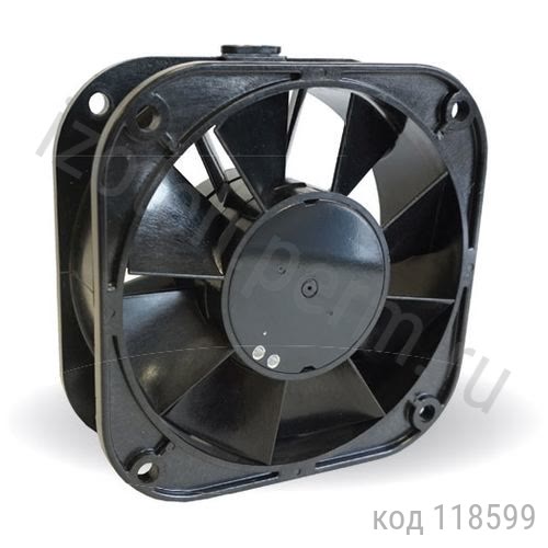 1,25��-2,8-6-3270 �4 ���������� 