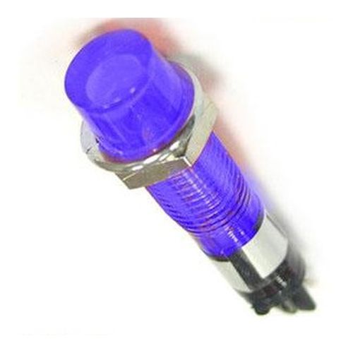 ��������� � �������-�� ���� 12� ����� (L-814B) 