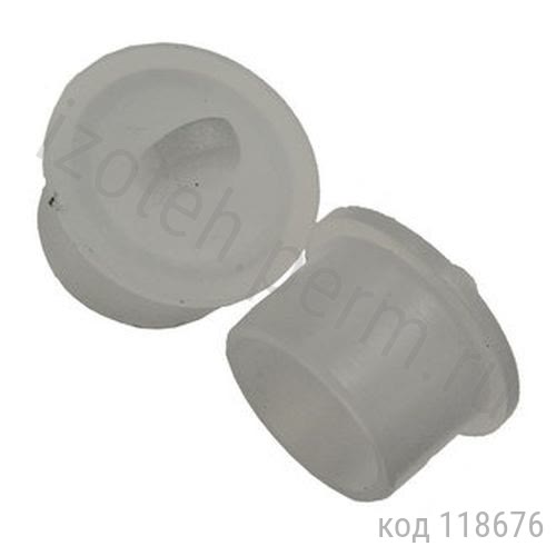 FQ14 �������� ������� 