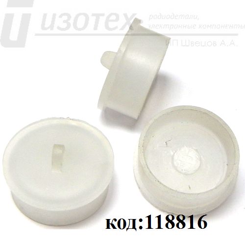 FQ24 �������� ������� ����� 