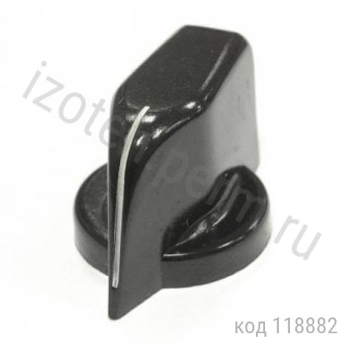    d=6 ,  ,  (4.252-127) 