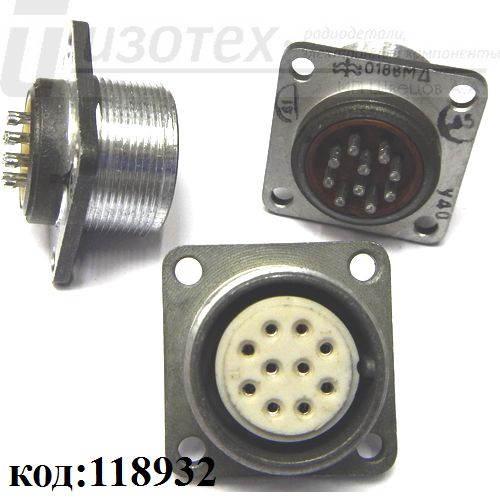 ���-��-09-10/22-�1� 