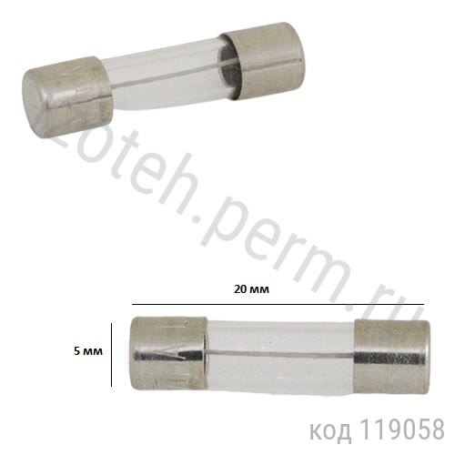 179120.0,05_ 0,05� 