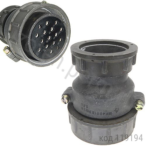 ��40�16��2� 