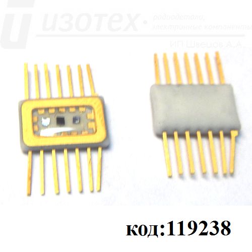 АОД111А АОД111А