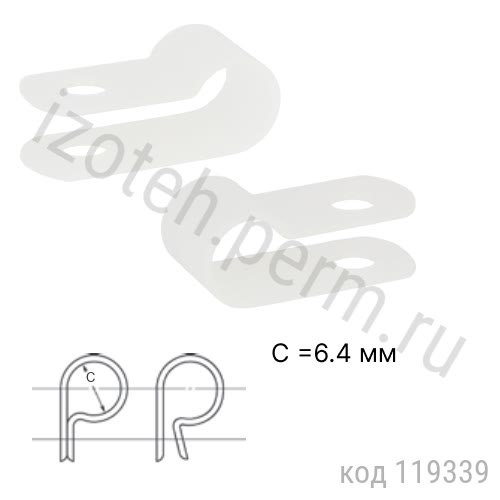 UC-1 (CC-1) ����� 