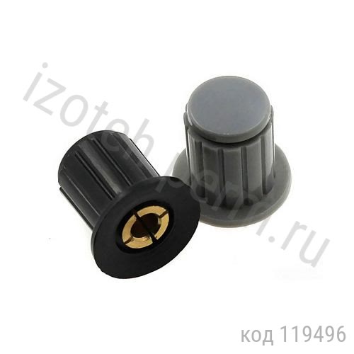 ����� �� ��� d=4 �� (KYP 16-16-4) 