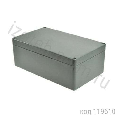 ������ ��� ��� 200�120�75 (G373) 