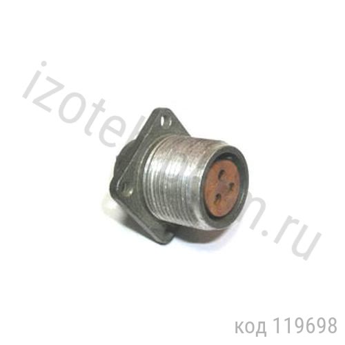 ��20�3��7� 