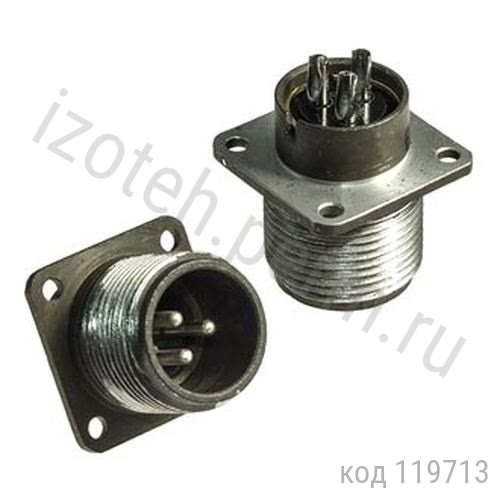 ��20�3��7� 