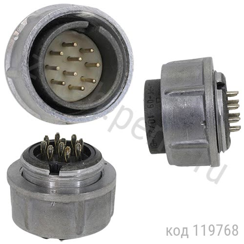 ���-��-09-10/22-�11 