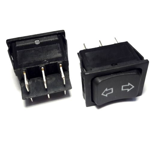 RS-223-4C Переключатель RS-223-4C Переключатель