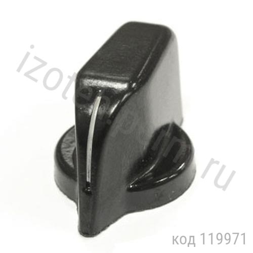    d=4 ,  ,  (4.252-115) 