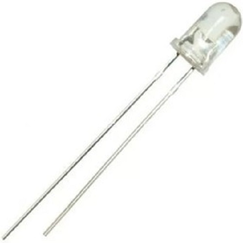 ARL-3014UEUGC/2L ARL-3014UEUGC/2L